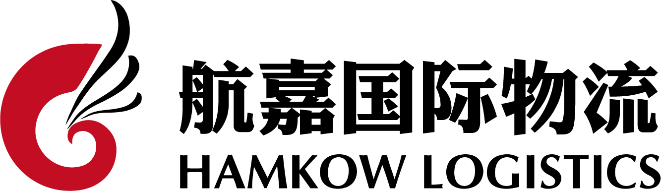 湖北CA88国际物流有限公司